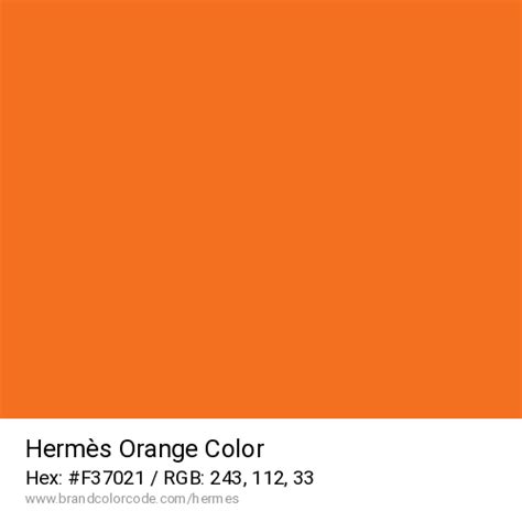 hermes orange h|hermes orange color.